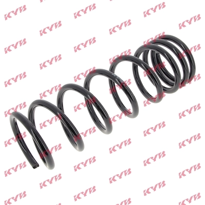 Suspension Spring K-Flex RD5411