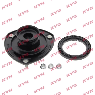 Repair Kit, suspension strut support mount Suspension Mounting Kit SM5539