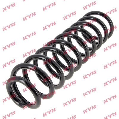 Suspension Spring K-Flex RC5006