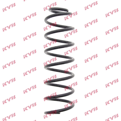 Suspension Spring K-Flex RA6978