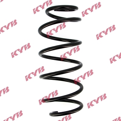 Suspension Spring K-Flex RA3414