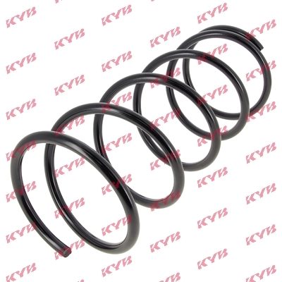Suspension Spring K-Flex RA5762