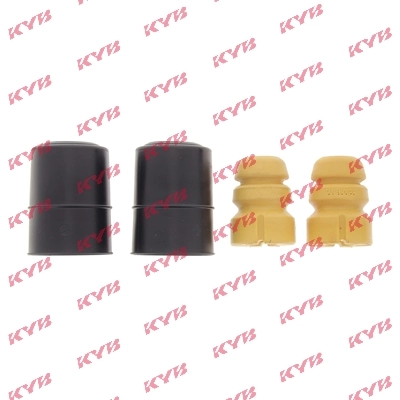 Dust Cover Kit, shock absorber Protection Kit 910118