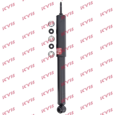 Shock Absorber Excel-G 343238