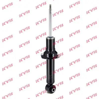 Shock Absorber Excel-G 3418000