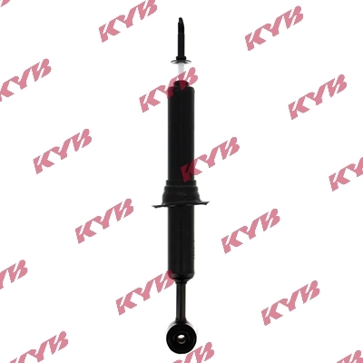 Shock Absorber Excel-G 340085