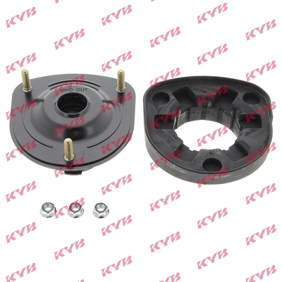Suspension Strut Support Mount Suspension Mounting Kit SM5422