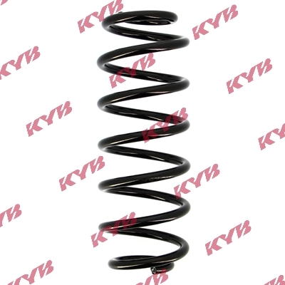 Suspension Spring K-Flex RA7137