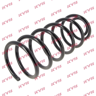 Suspension Spring K-Flex RC2968