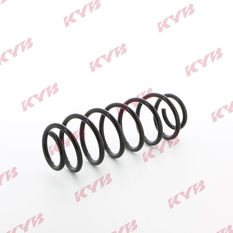 Suspension Spring K-Flex RA5511