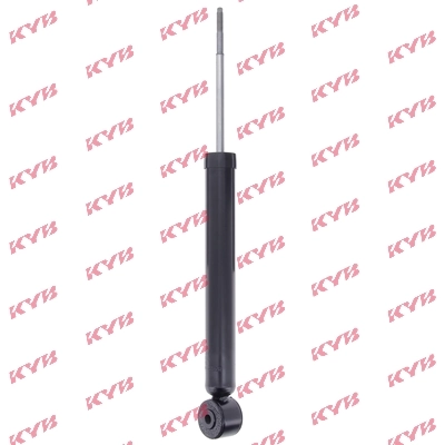 Shock Absorber Premium 443398