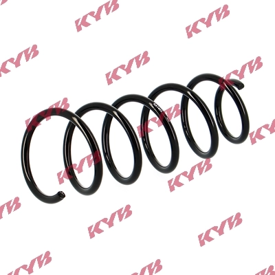 Suspension Spring K-Flex RA1403
