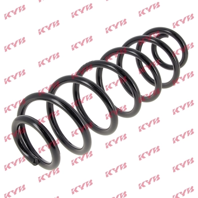 Suspension Spring K-Flex RH5543