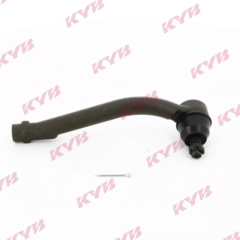 Tie Rod End KTR1322