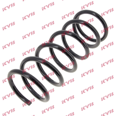 KYB RD5460 Suspension Spring