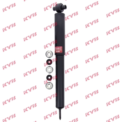 Shock Absorber Excel-G 344211