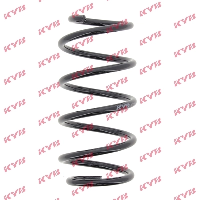 Suspension Spring K-Flex RH2874