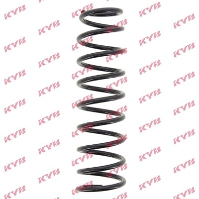 Suspension Spring K-Flex RA6225