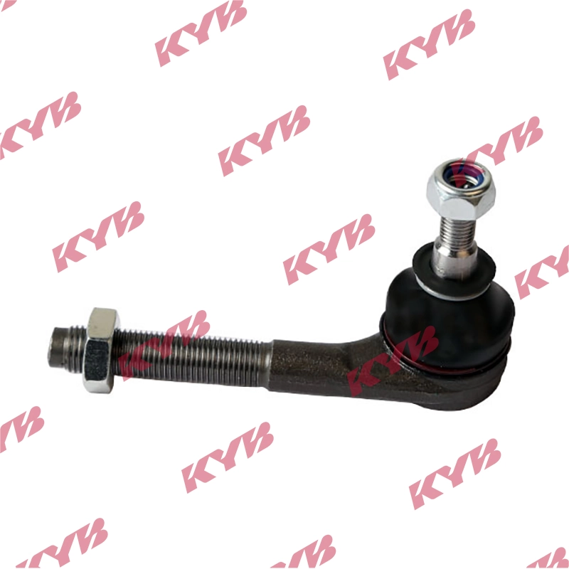 Tie Rod End KTR4000