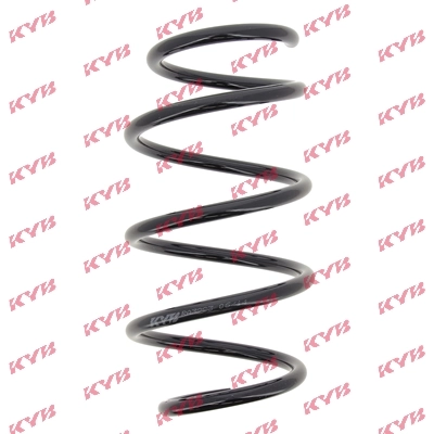 Suspension Spring K-Flex RA3983