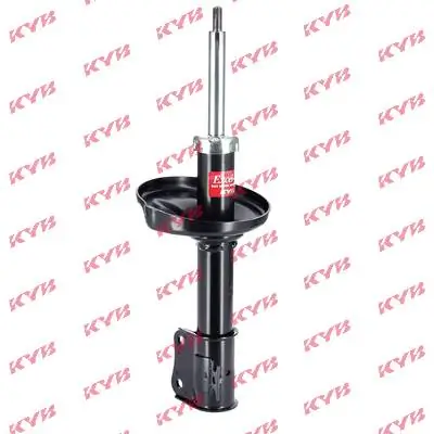 Shock Absorber Excel-G 333354