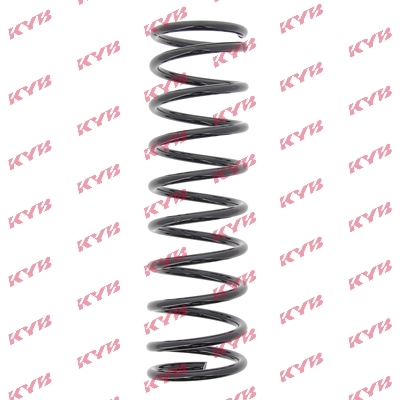 Suspension Spring K-Flex RA5666