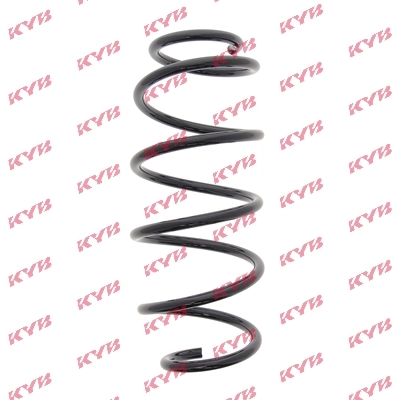 Suspension Spring K-Flex RA1819