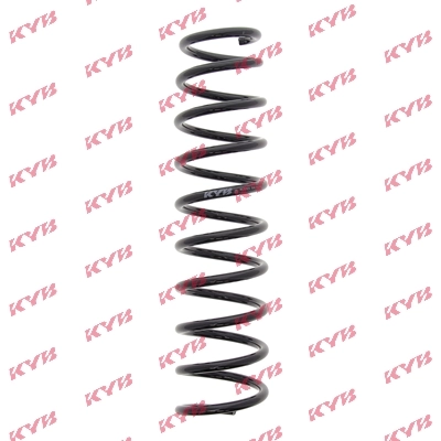 Suspension Spring K-Flex RC5921