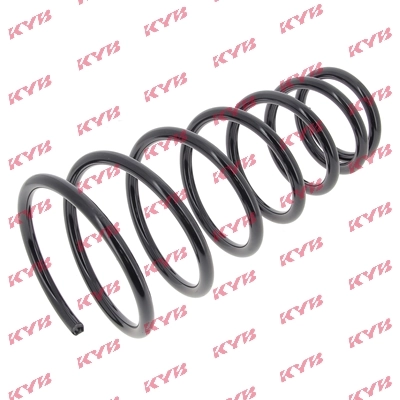 KYB RA6992 Suspension Spring