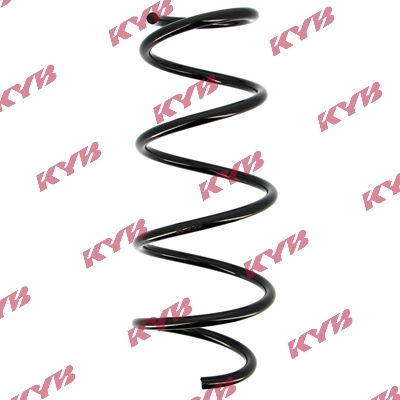 Suspension Spring K-Flex RA4085