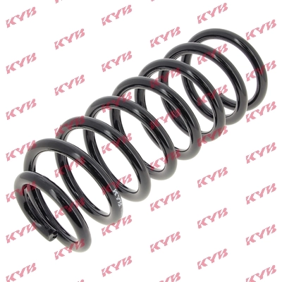 KYB RC5002 Suspension Spring