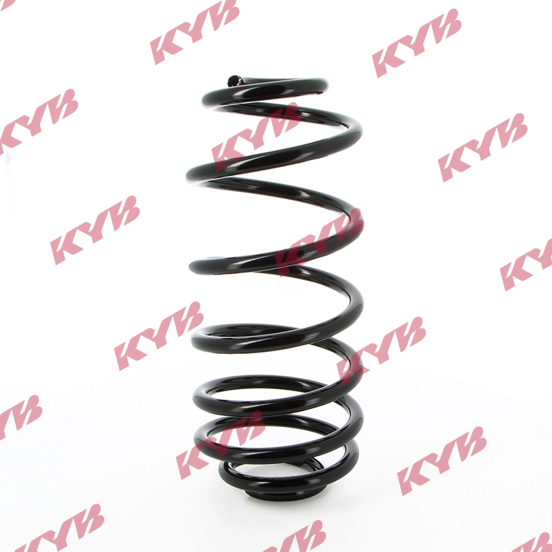 Suspension Spring K-Flex RA5482