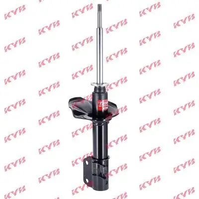 Shock Absorber Excel-G 332052