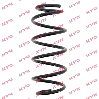 Suspension Spring K-Flex RA3512