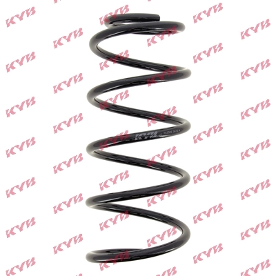 Suspension Spring K-Flex RC2506