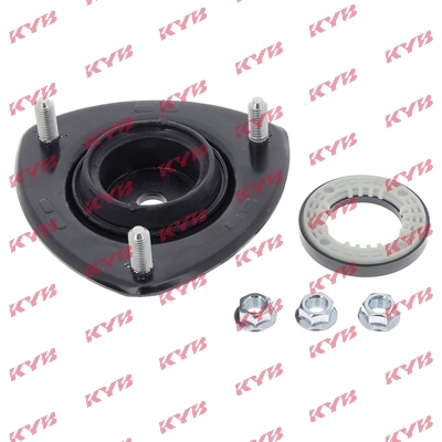 Repair Kit, suspension strut support mount Suspension Mounting Kit SM5720