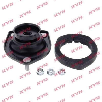 Suspension Strut Support Mount Suspension Mounting Kit SM5492