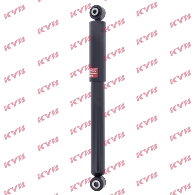 Shock Absorber Excel-G 349063