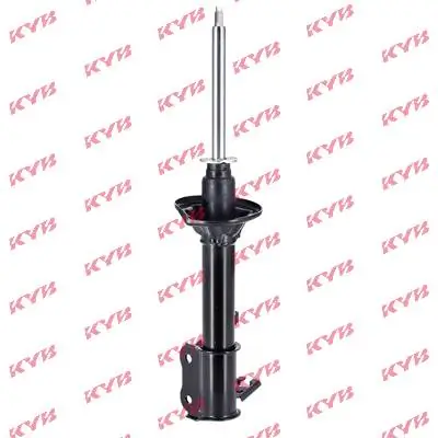 KYB 632104 Shock Absorber