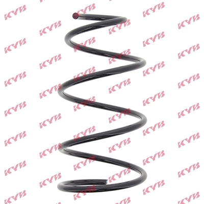Suspension Spring K-Flex RG1351