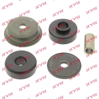 Suspension Strut Support Mount Suspension Mounting Kit SM5455