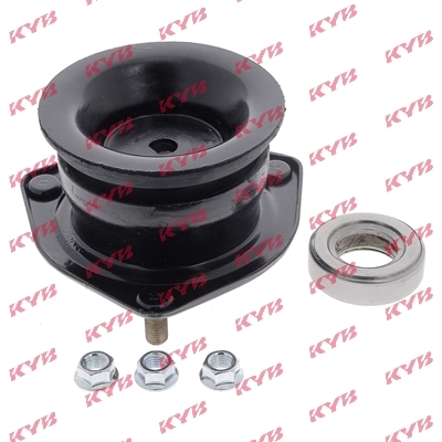 Repair Kit, suspension strut support mount Suspension Mounting Kit SM5503