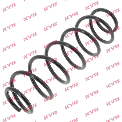 Suspension Spring K-Flex RH5538