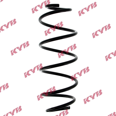 Suspension Spring K-Flex RA3437