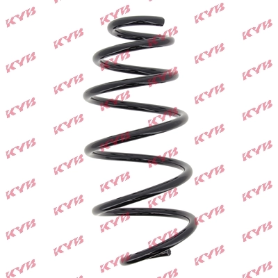 Suspension Spring K-Flex RA3965