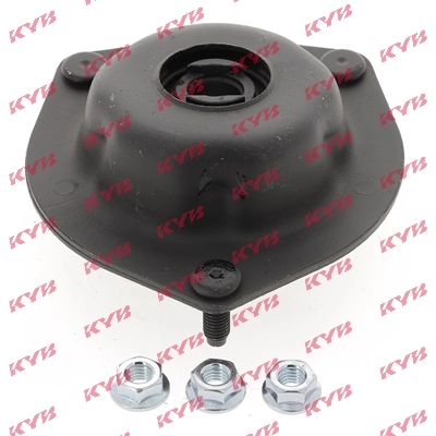 KYB SM5375 Suspension Strut Support Mount