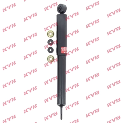 Shock Absorber Excel-G 344287