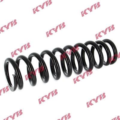 KYB RA1363 Suspension Spring