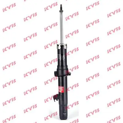 Shock Absorber Excel-G 341351