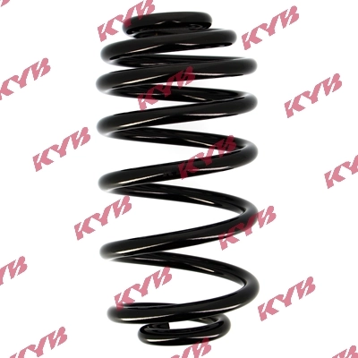 Suspension Spring K-Flex RA6233